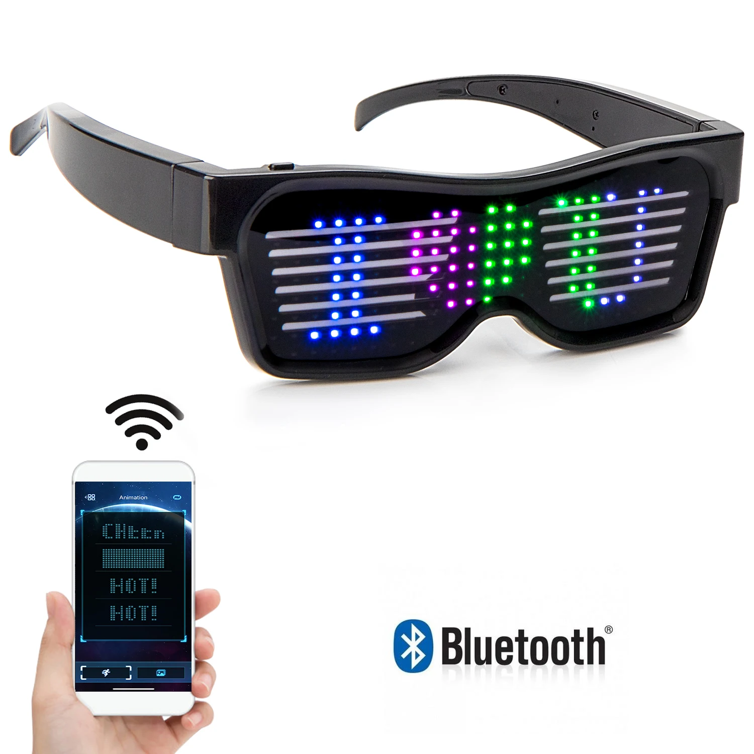 Anteojos-con-display-bluetooth