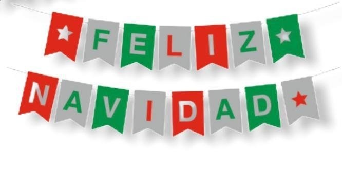 Banderin-FELIZ-NAVIDAD