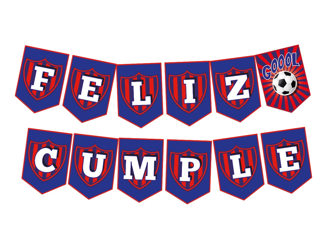 Banderin-Feliz-Cumpleanos-san-lorenzo-x1