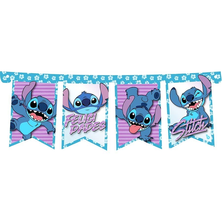 Banderin-Feliz-Cumpleanos-stitch-x1