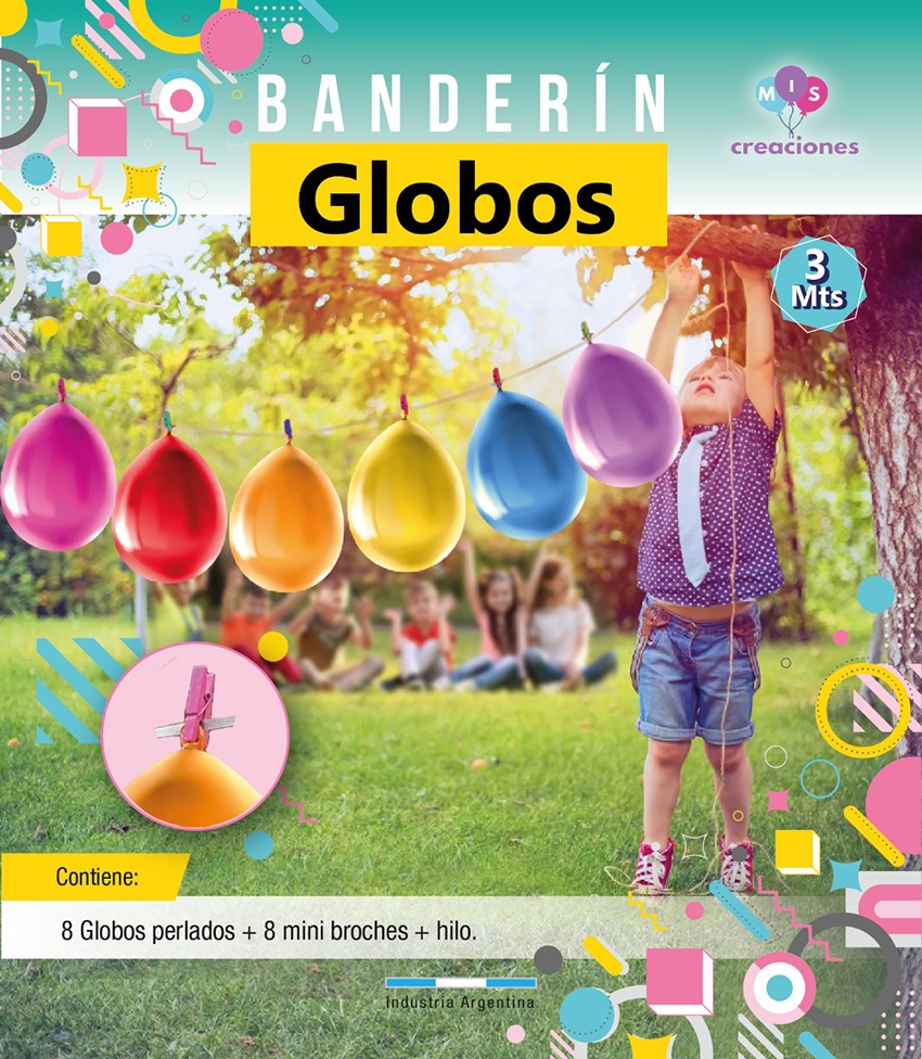 Banderin-de-globos-multicolor