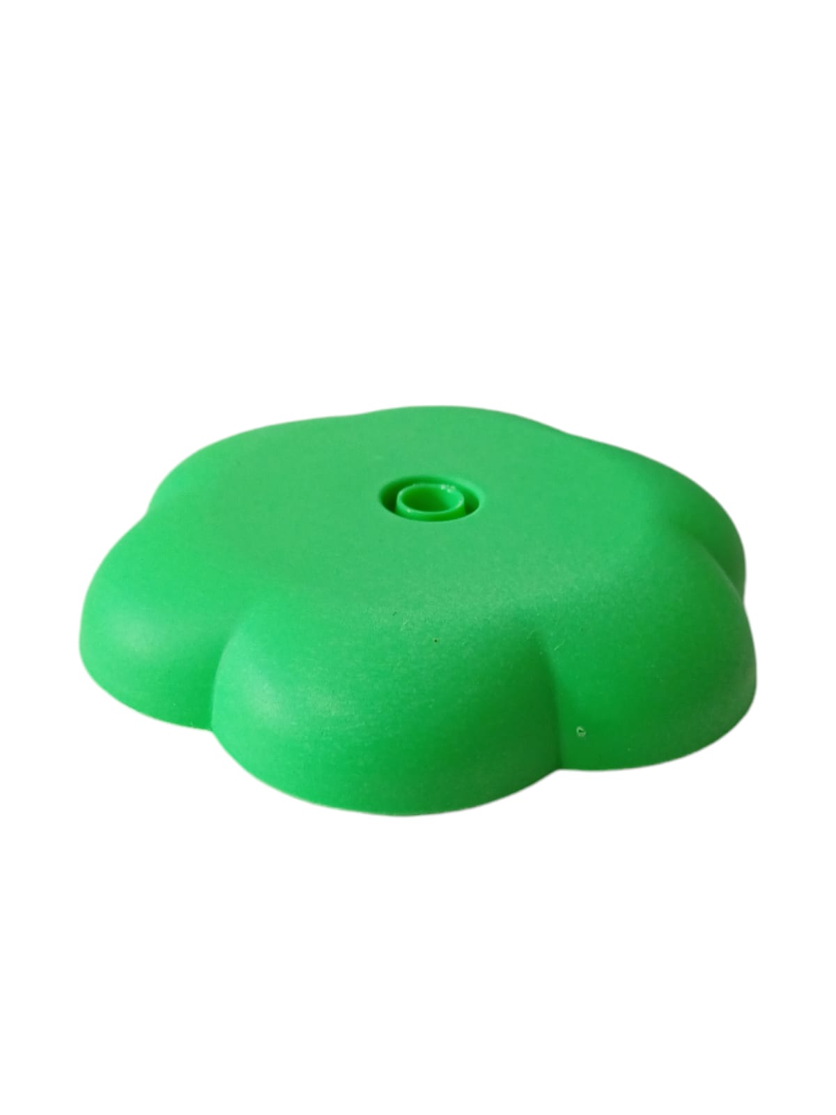 Base-para-Palito-porta-Globo-verde-x1