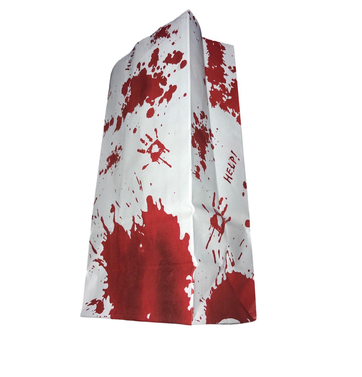 Bolsita-de-papel-halloween-sangre