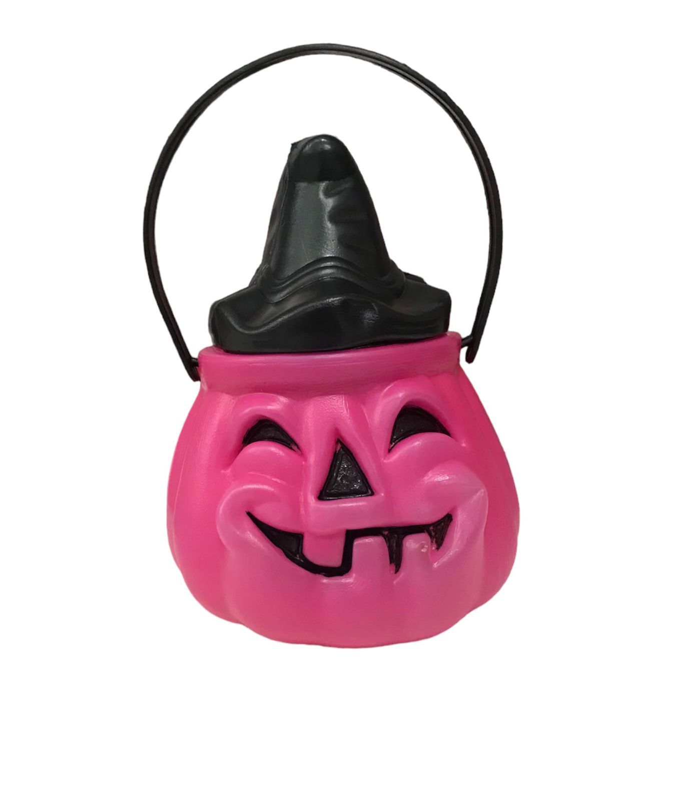 Caramelera-Calabaza-rosa-Halloween-x-1