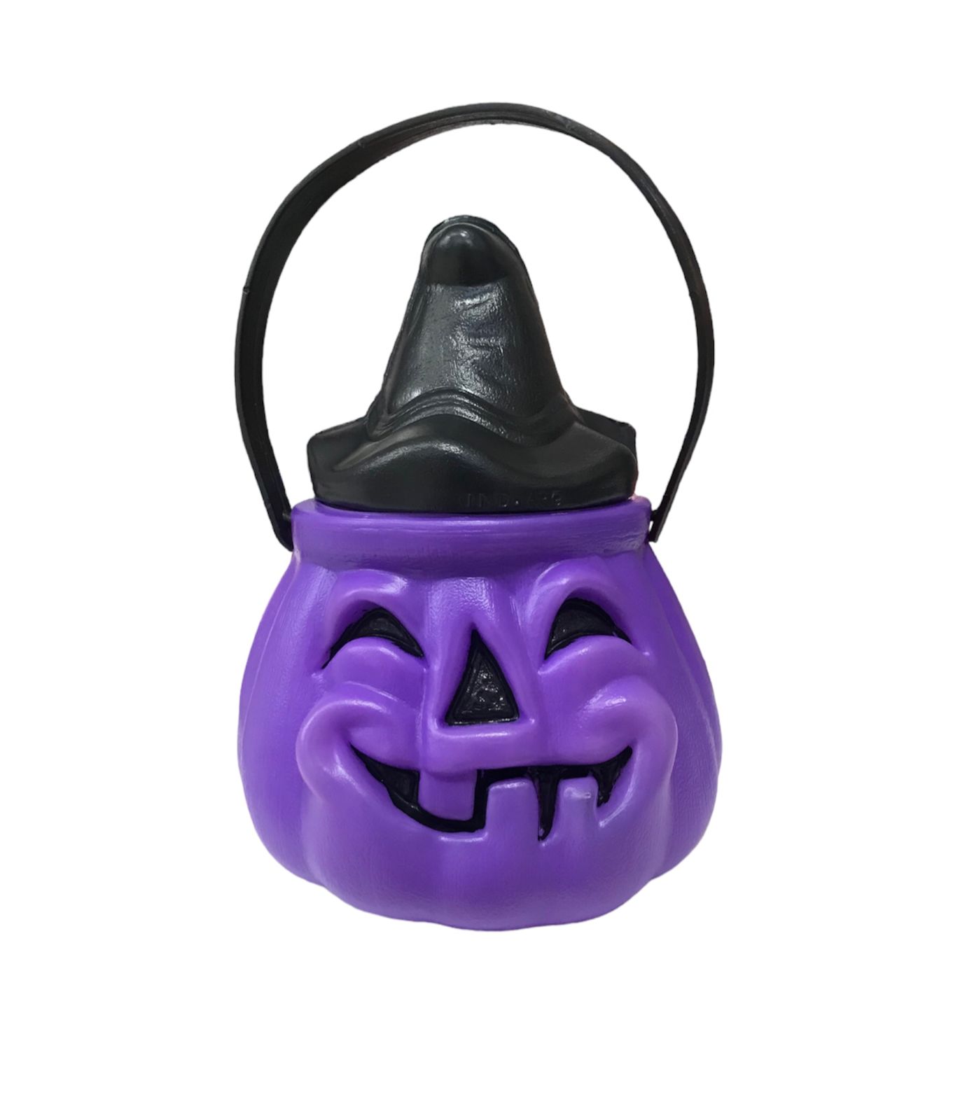 Caramelera-Calabaza-violeta-Halloween-x-1