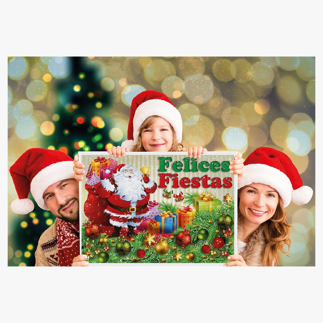 Cartel-Felices-fiestas-