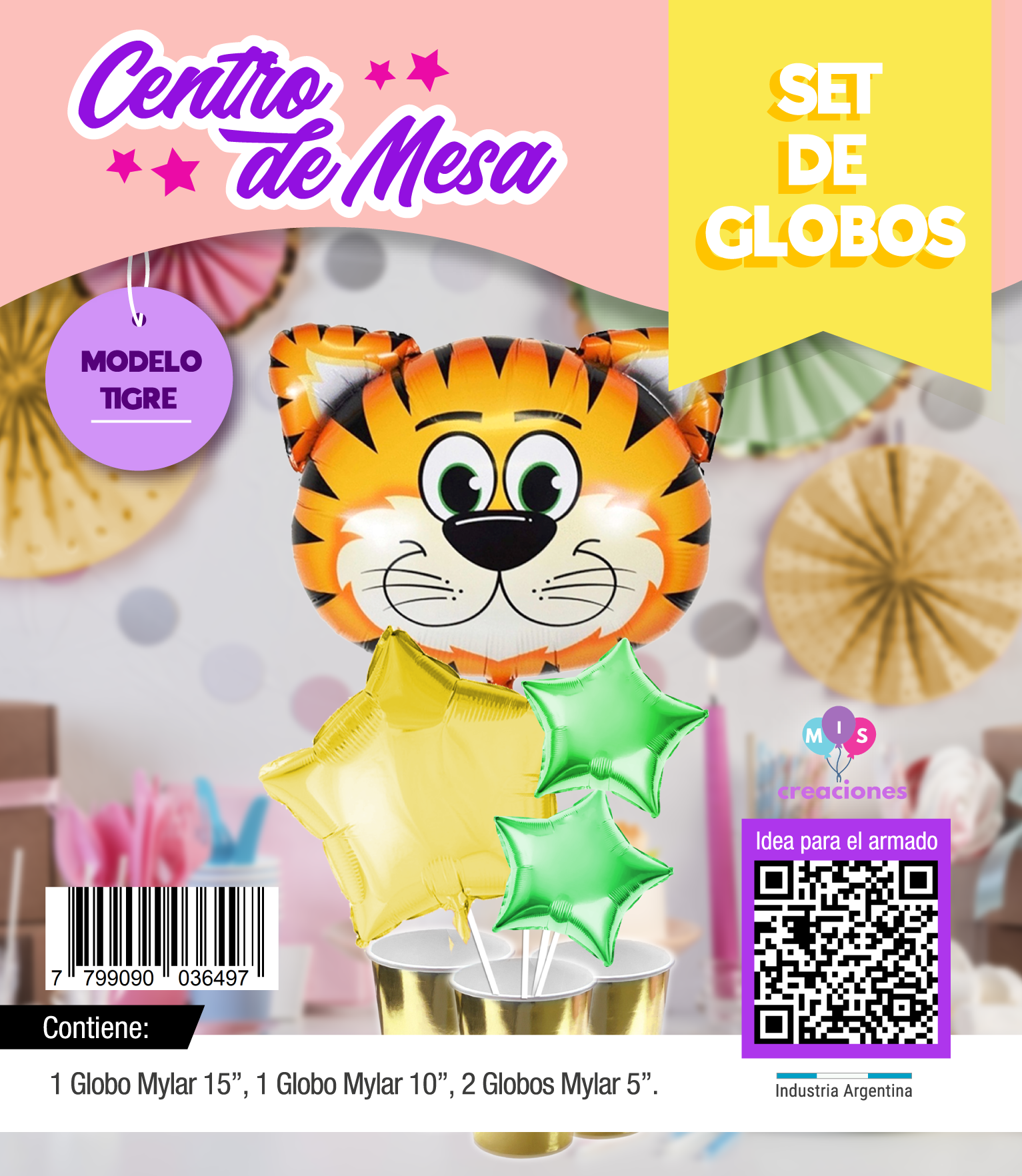 Folleto-CDM_Tigre