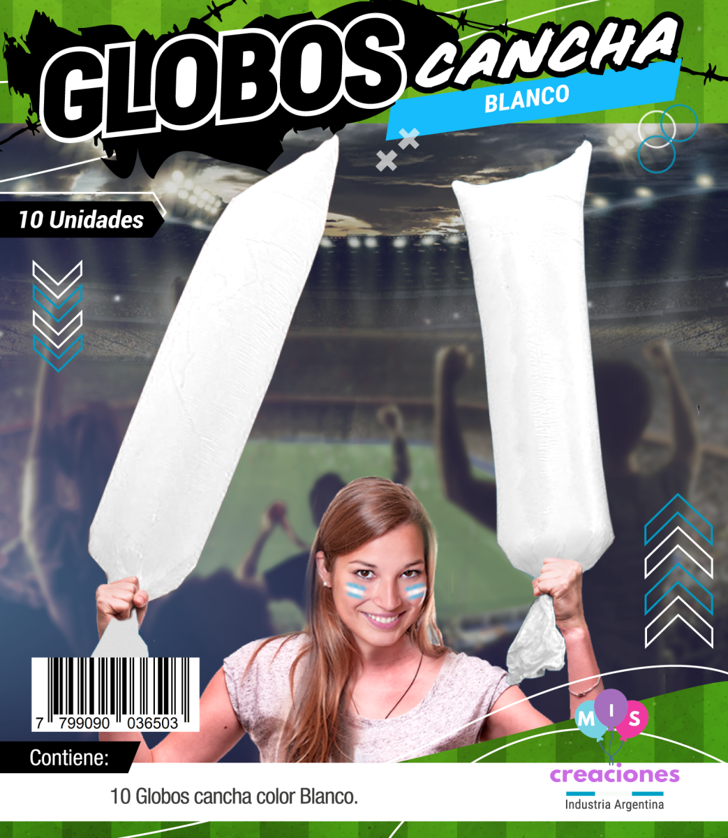 Folleto-GlobosCanchaBLANCOS