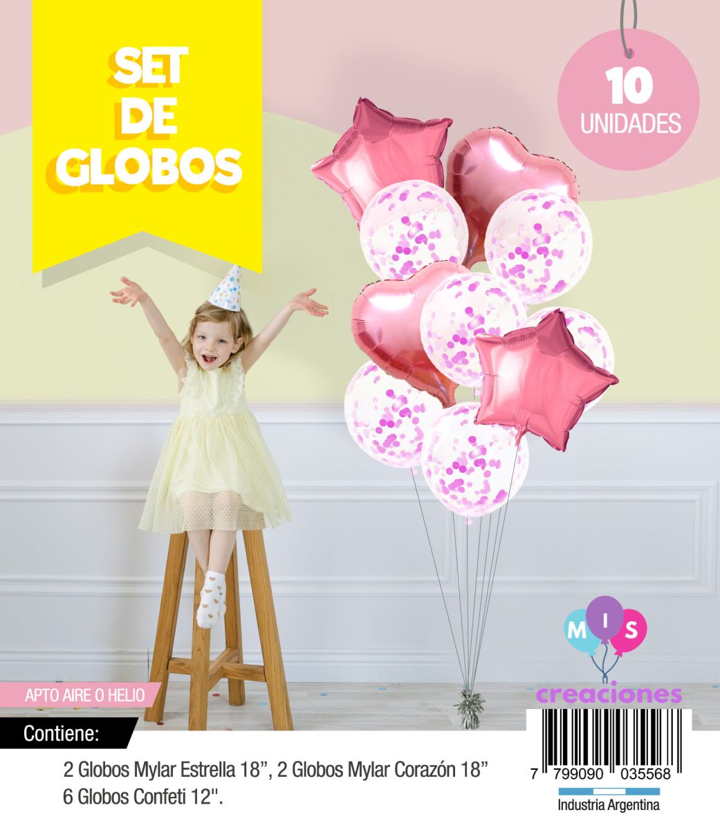 Folleto-MC_10pcs_Rosa-scaled