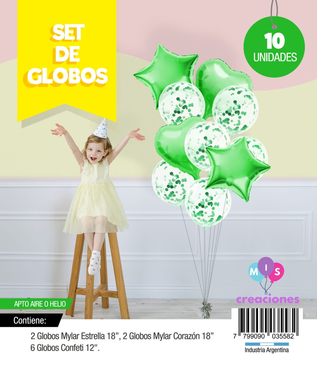 Folleto-MC_10pcs_Verde-scaled