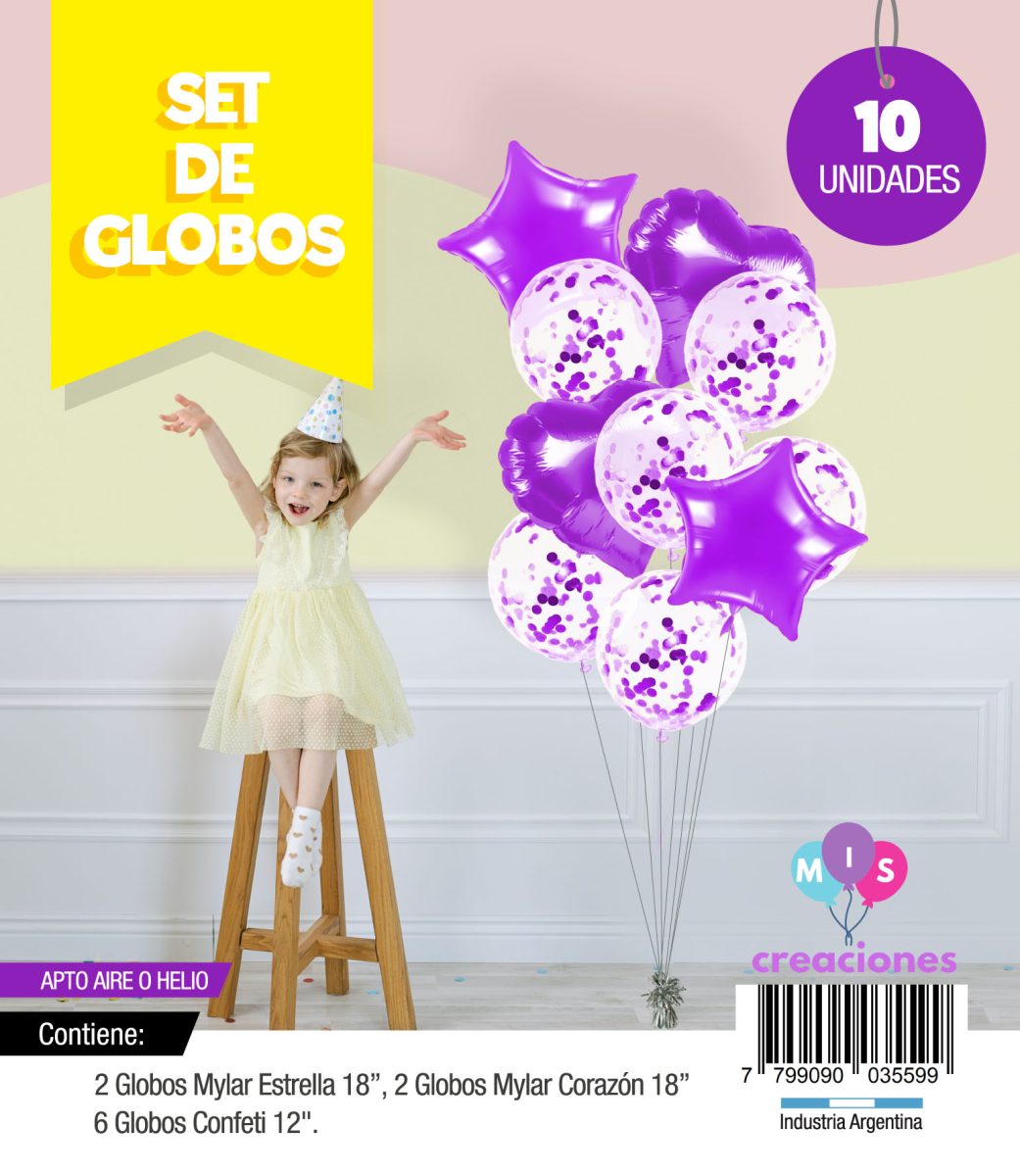 Folleto-MC_10pcs_Violeta-scaled