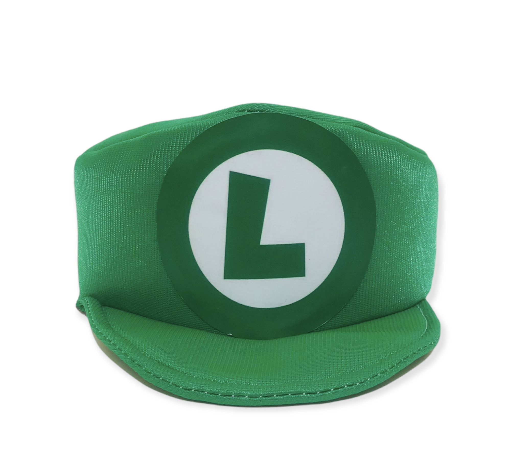 Galerin-Luigi