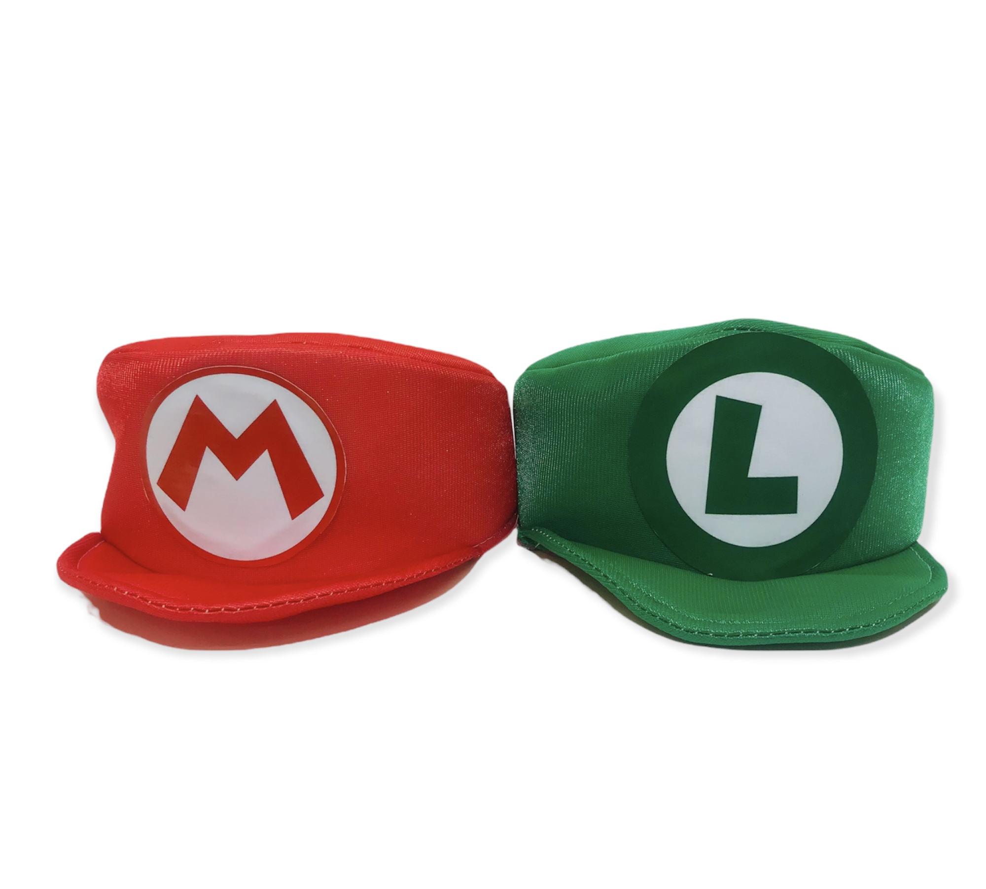 Galerin-Mario-y-Luigi