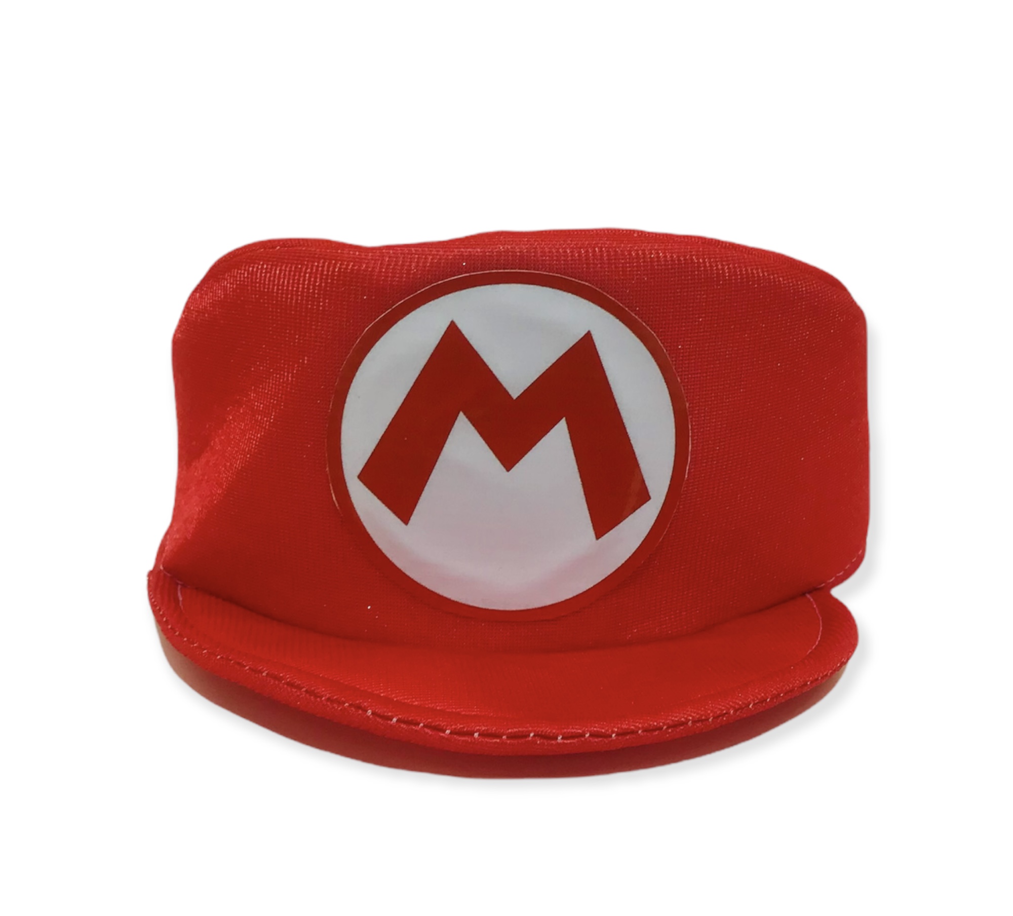 Galerin-Mario