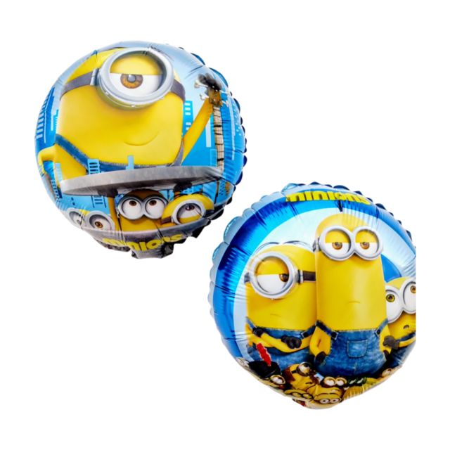 Globo-Minions-x1