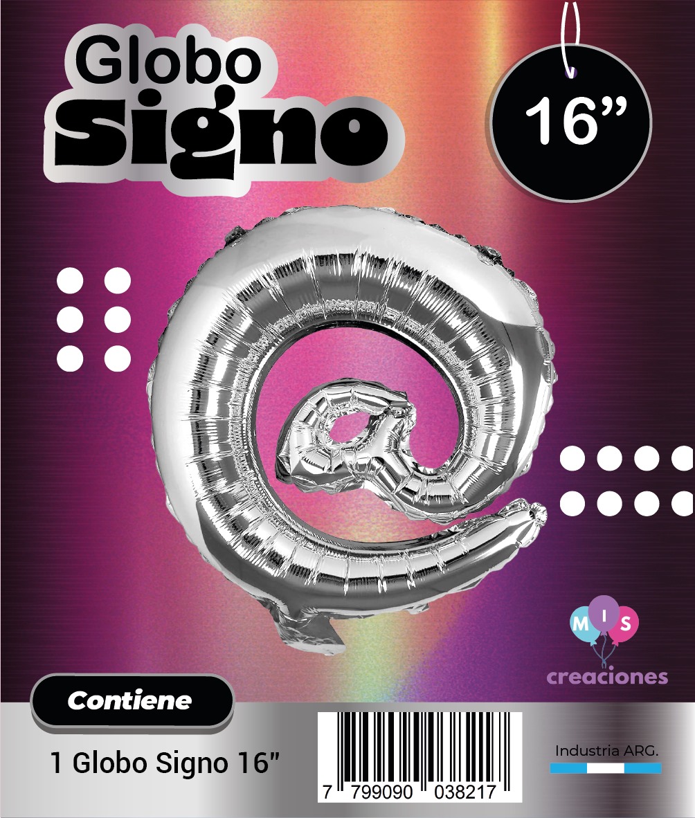 Globo-Signo-@-x1