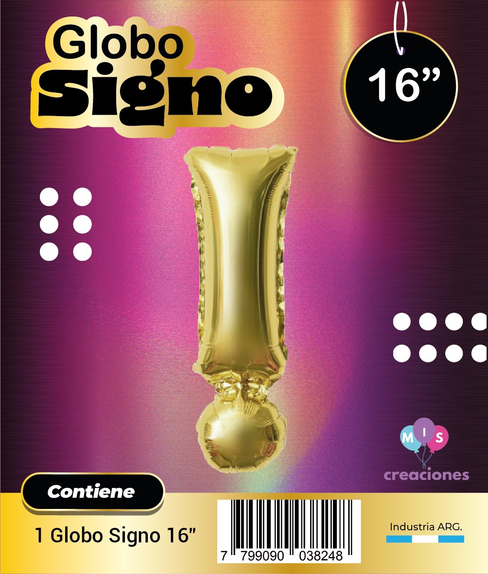 Globo-Signo-Dorado-x1