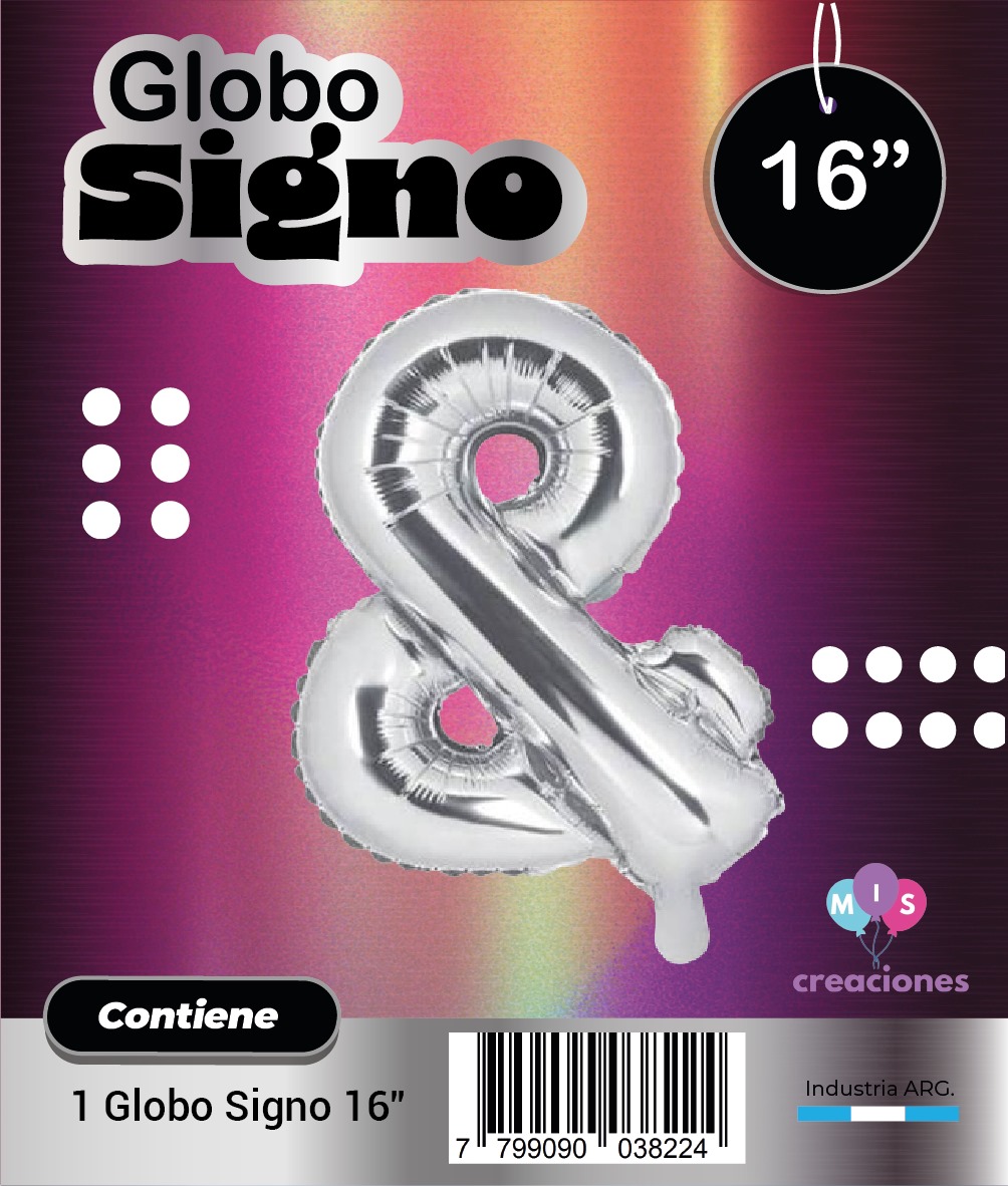 Globo-Signo-ampersand-x1