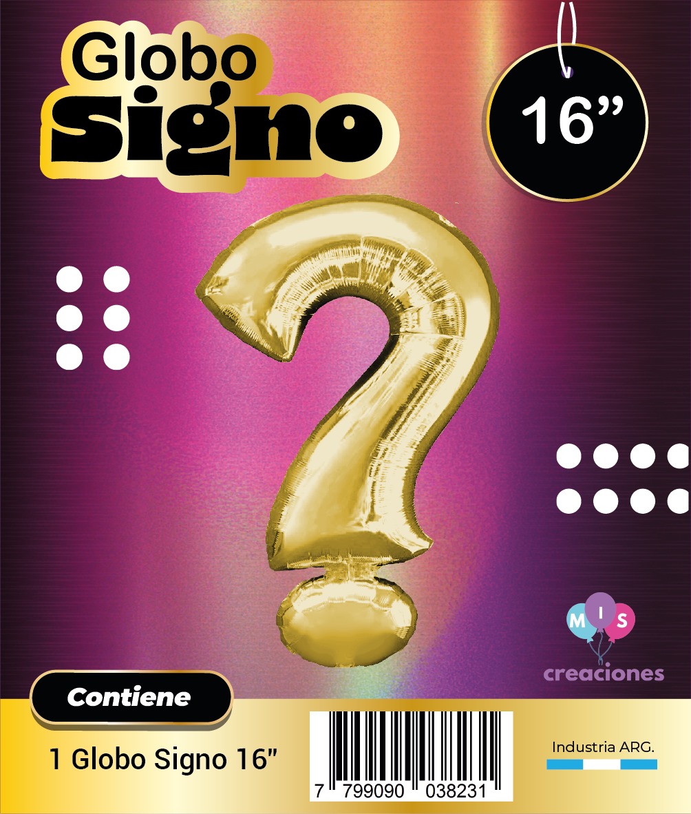 Globo-Signo-pregunta-Dorado-x1