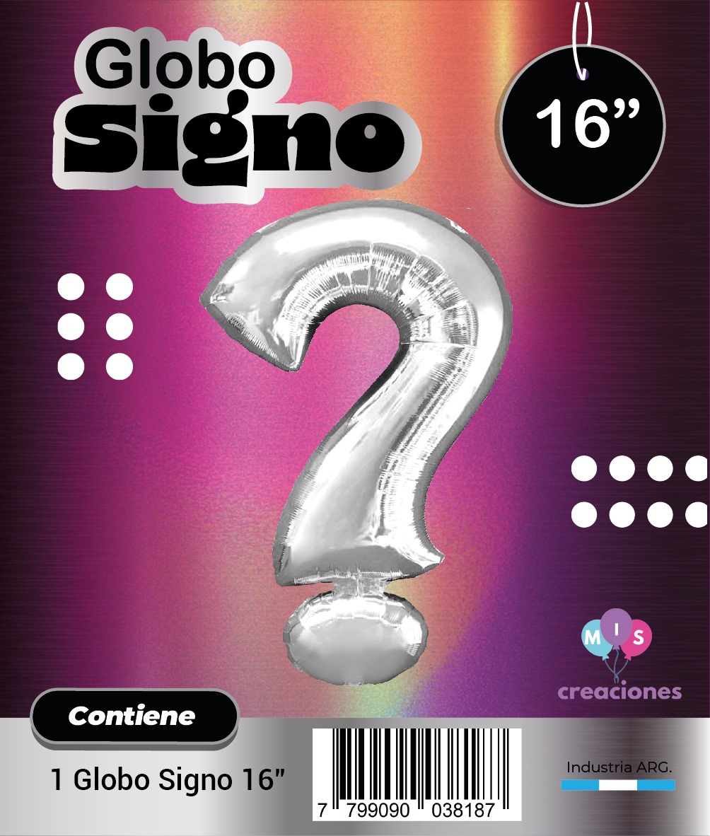 Globo-Signo-pregunta-x1