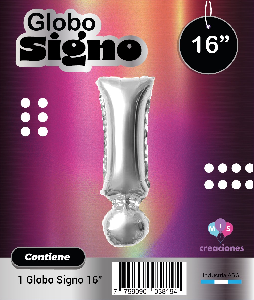 Globo-Signo-x1-1