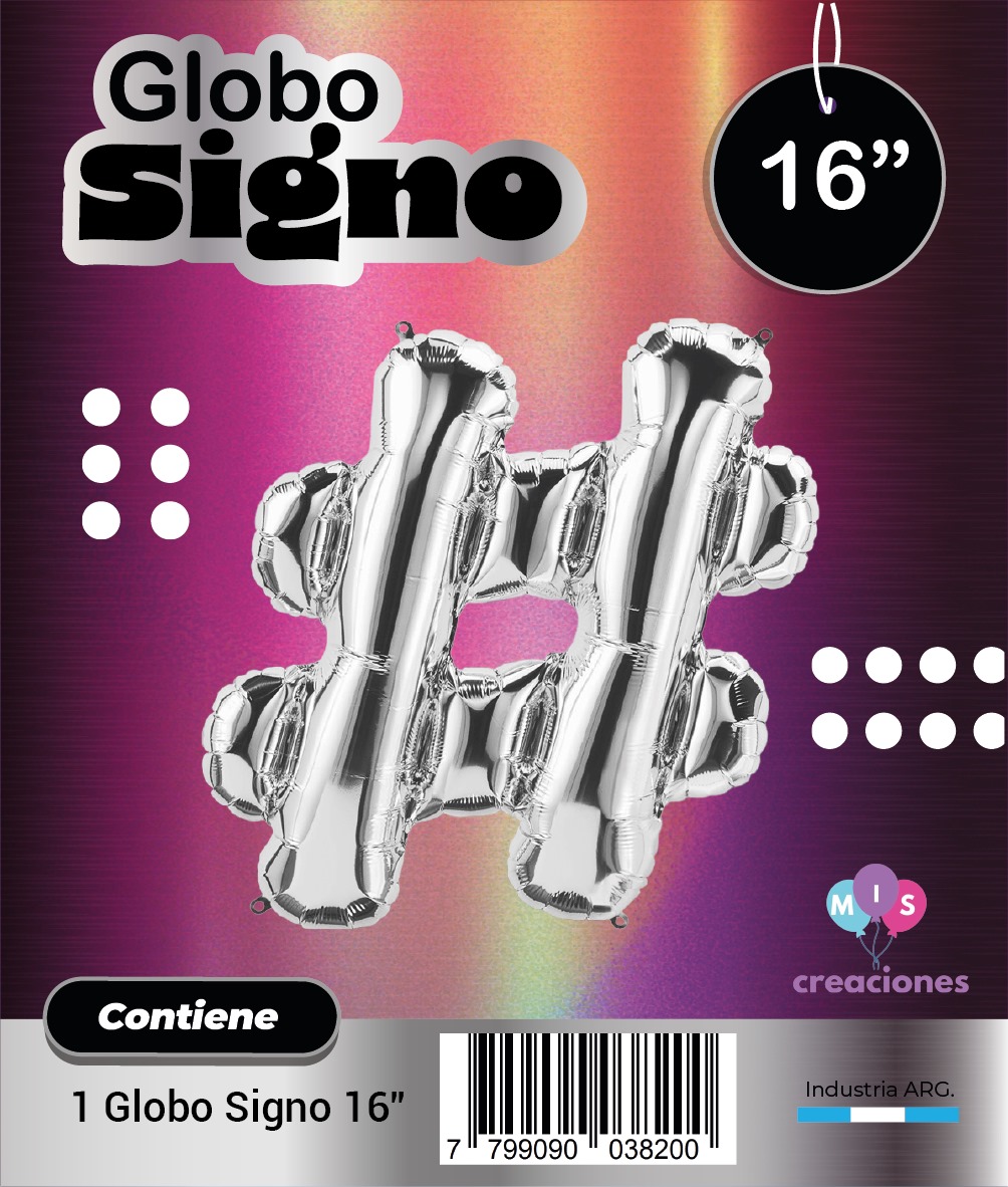 Globo-Signo-x1