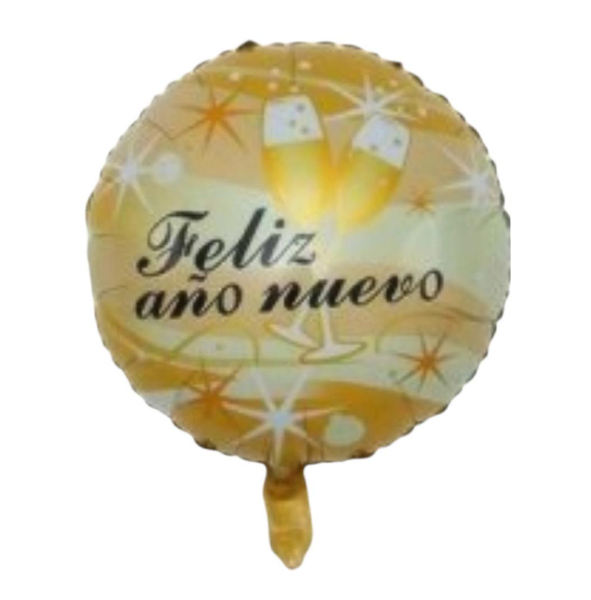 Globo-feliz-ano-nuevo-dorado-con-copas