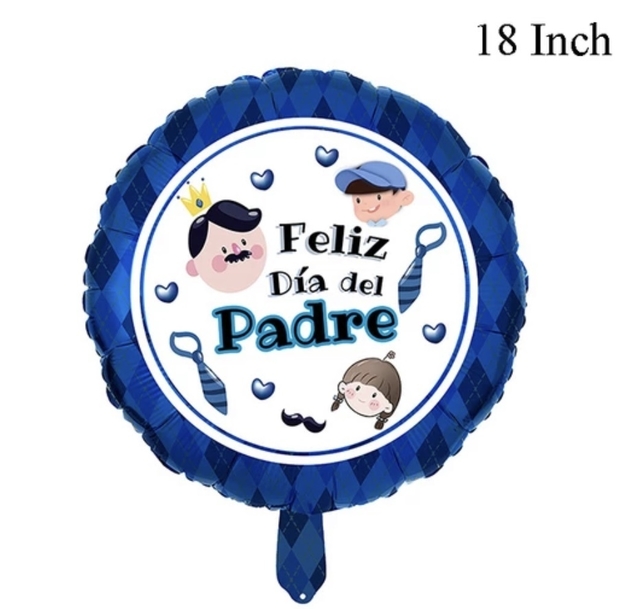 Globo-feliz-dia-del-padre-18-pulgadas