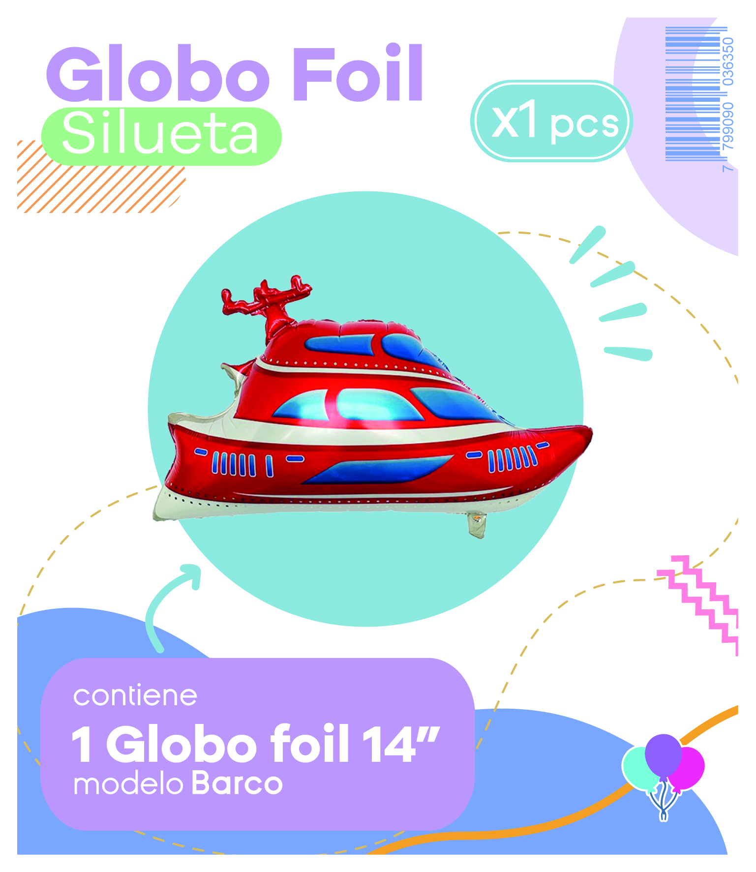 Globo-foil-14-Barco-Rojo_Mesa-de-trabajo-1