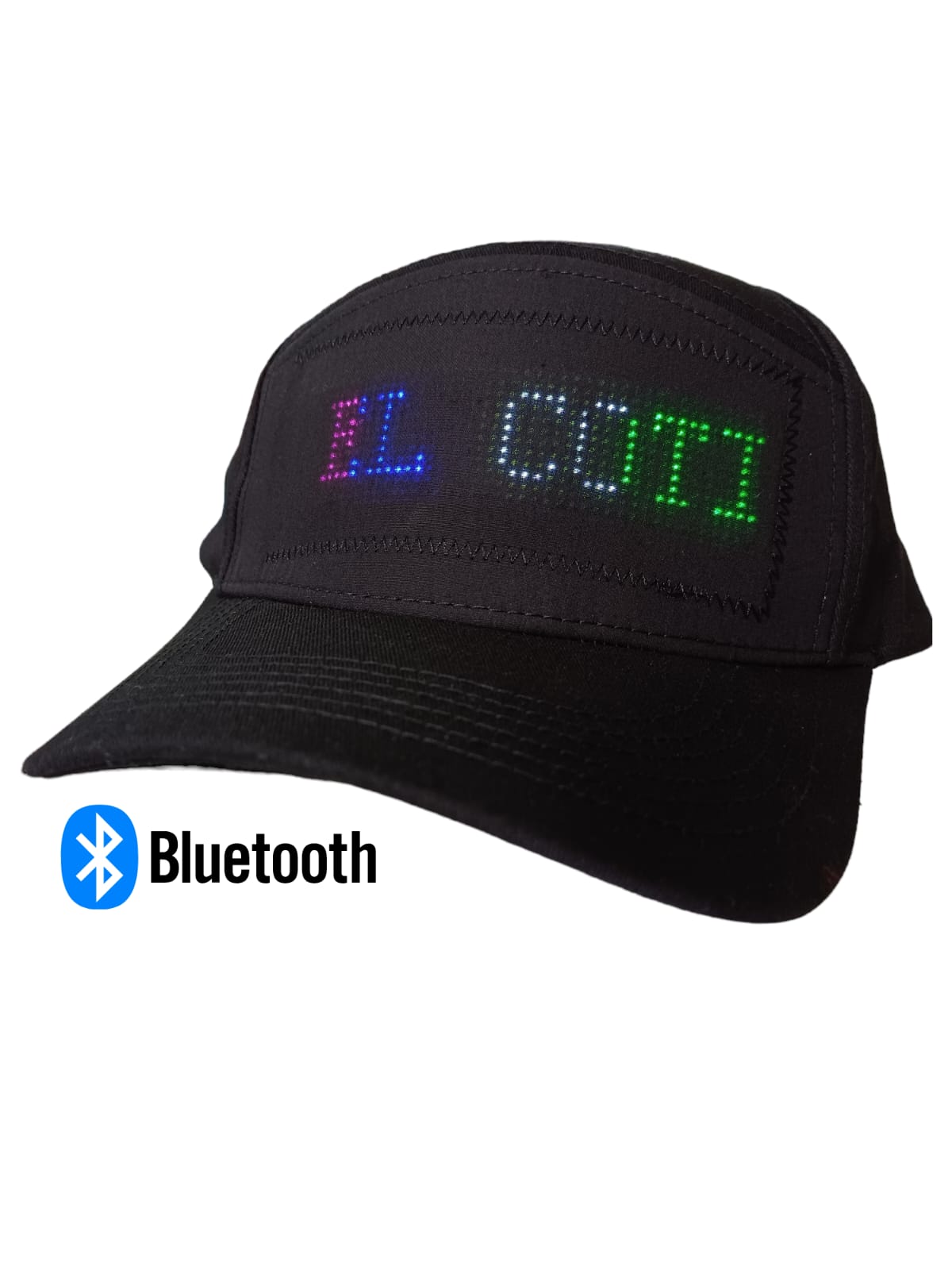 Gorra-Con-Display-Bluetooth-x1