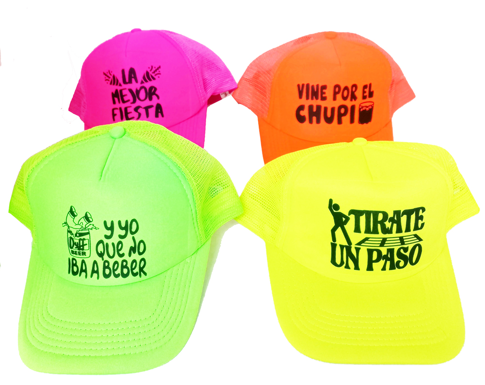 Gorra-Trucker-Fluo-Con-Frases-x1