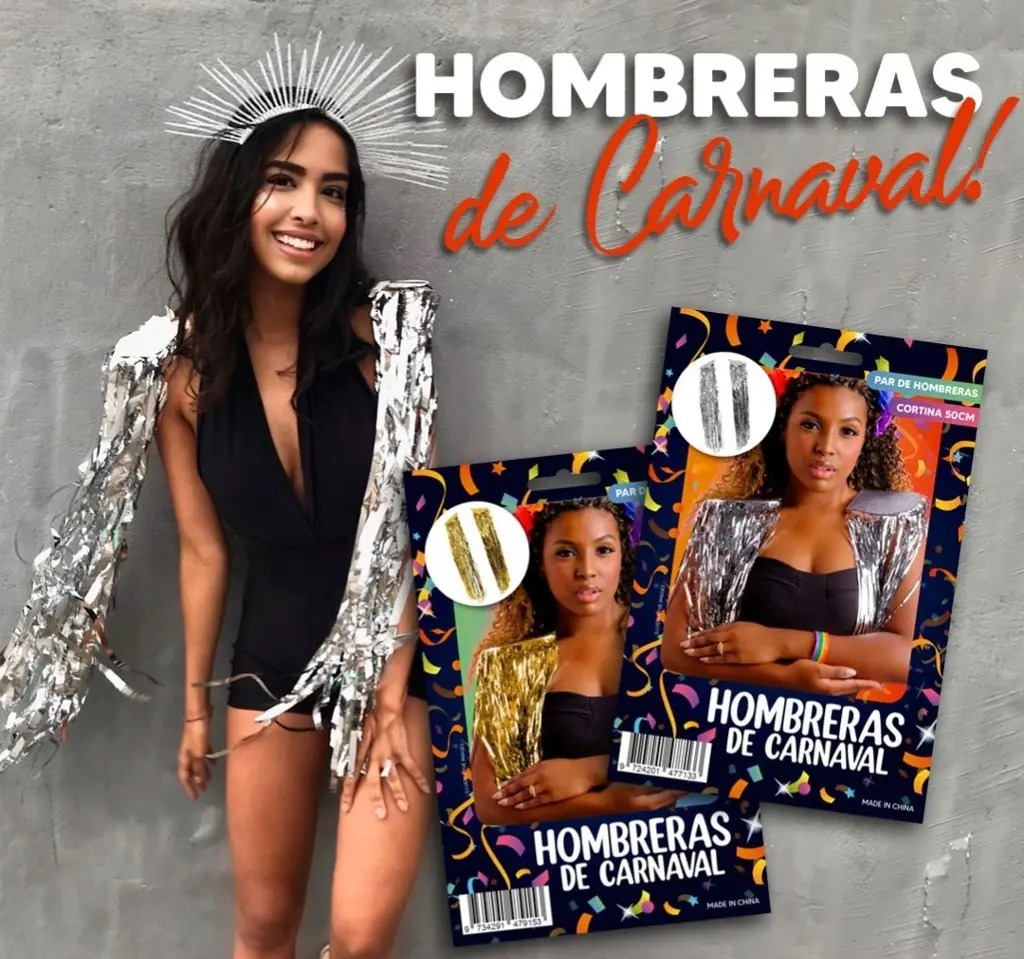 Hombreras-de-carnaval-x1