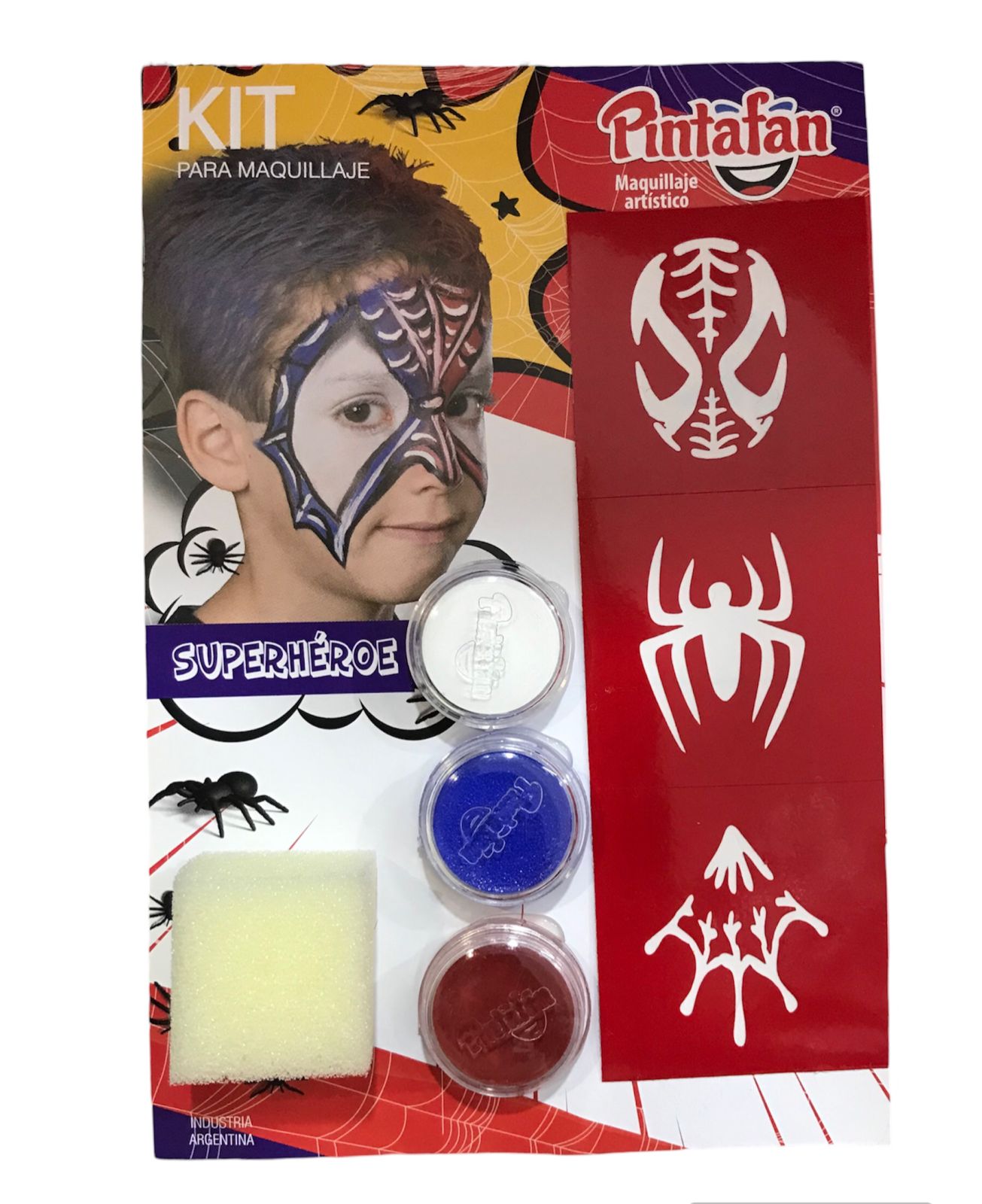 Kit-De-Maquillaje-Hombre-Arana-x1