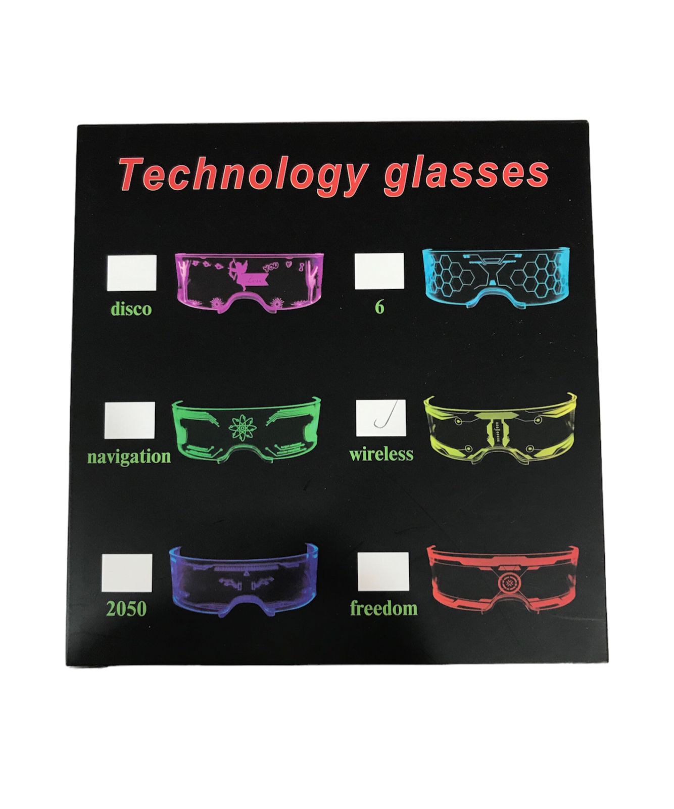 Lentes-Led-ciencia-ficcion-x1