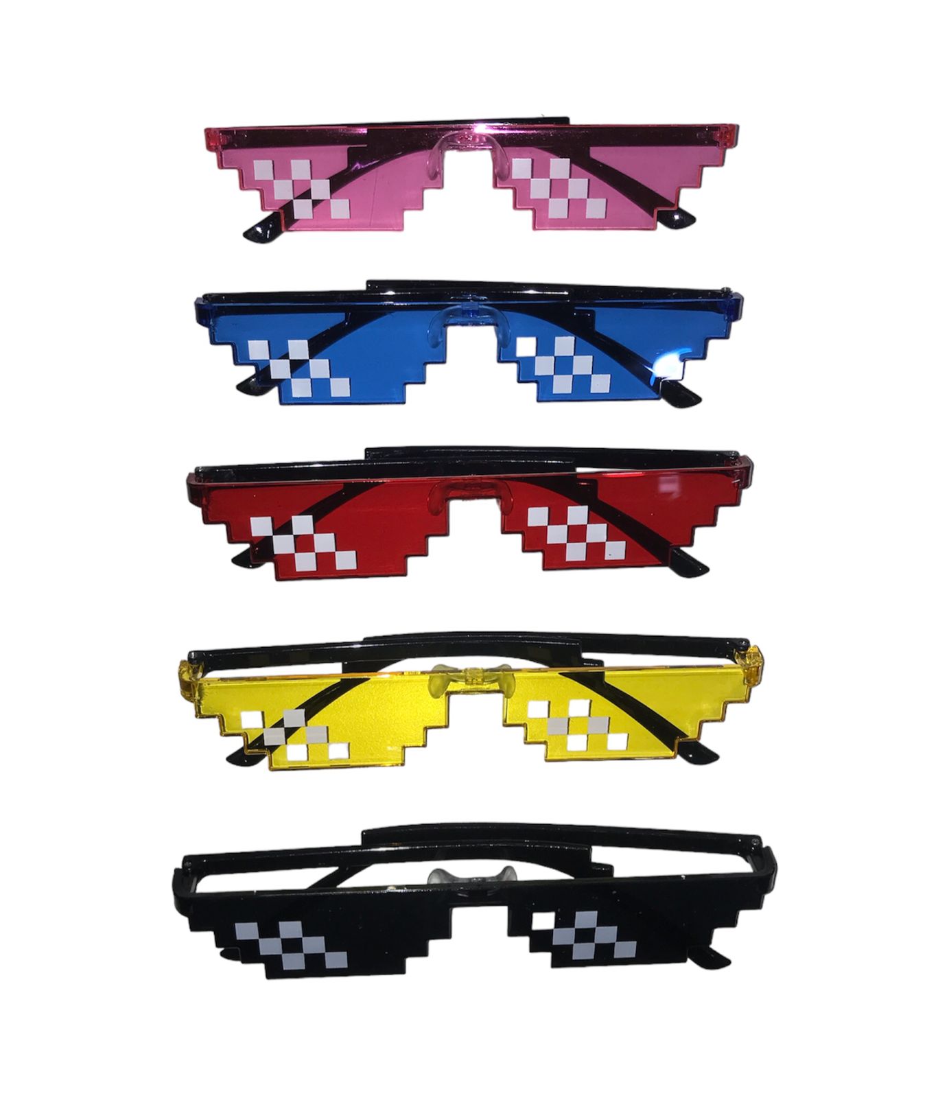 Lentes-tdfw-colores