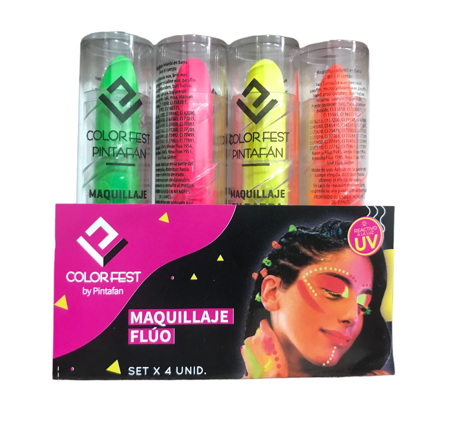 Maquillaje-Fluo-x4