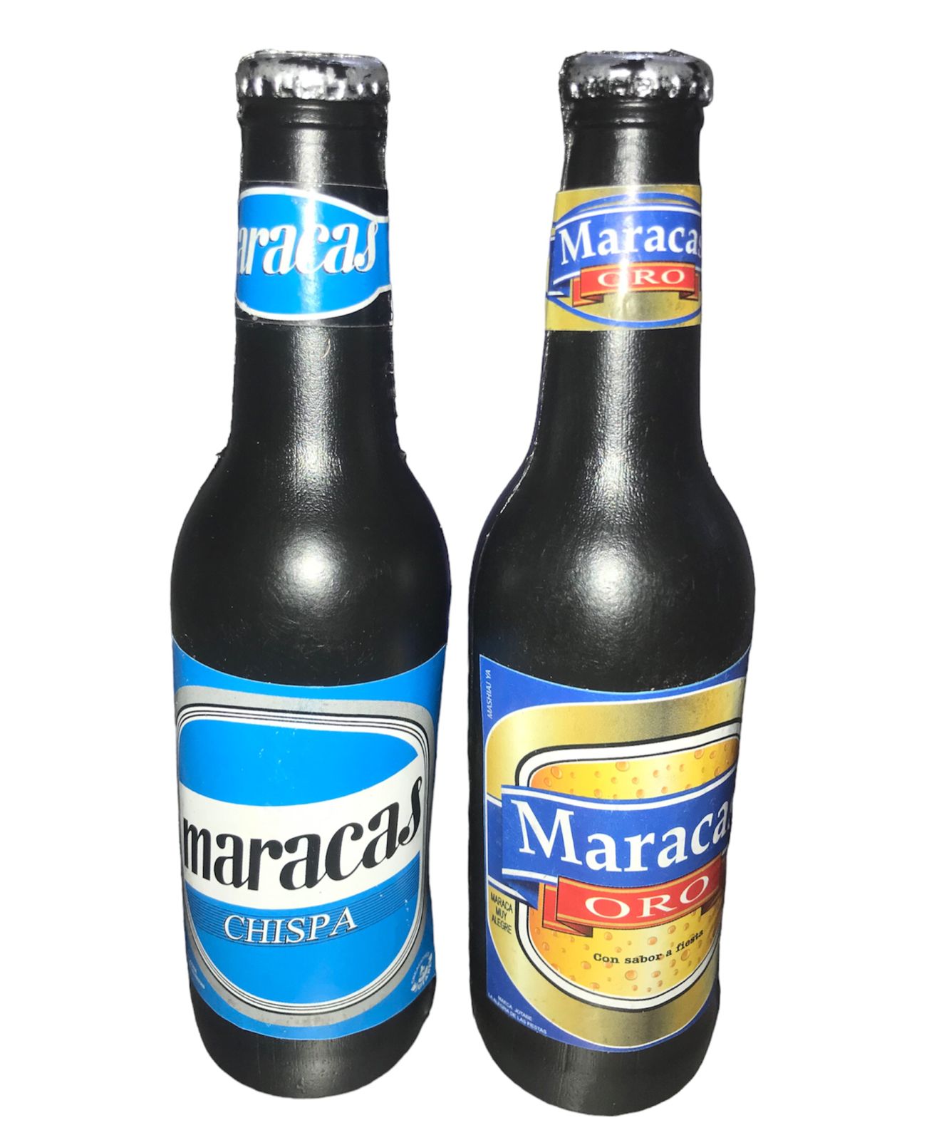 Maraca-botella-de-cerveza-x1