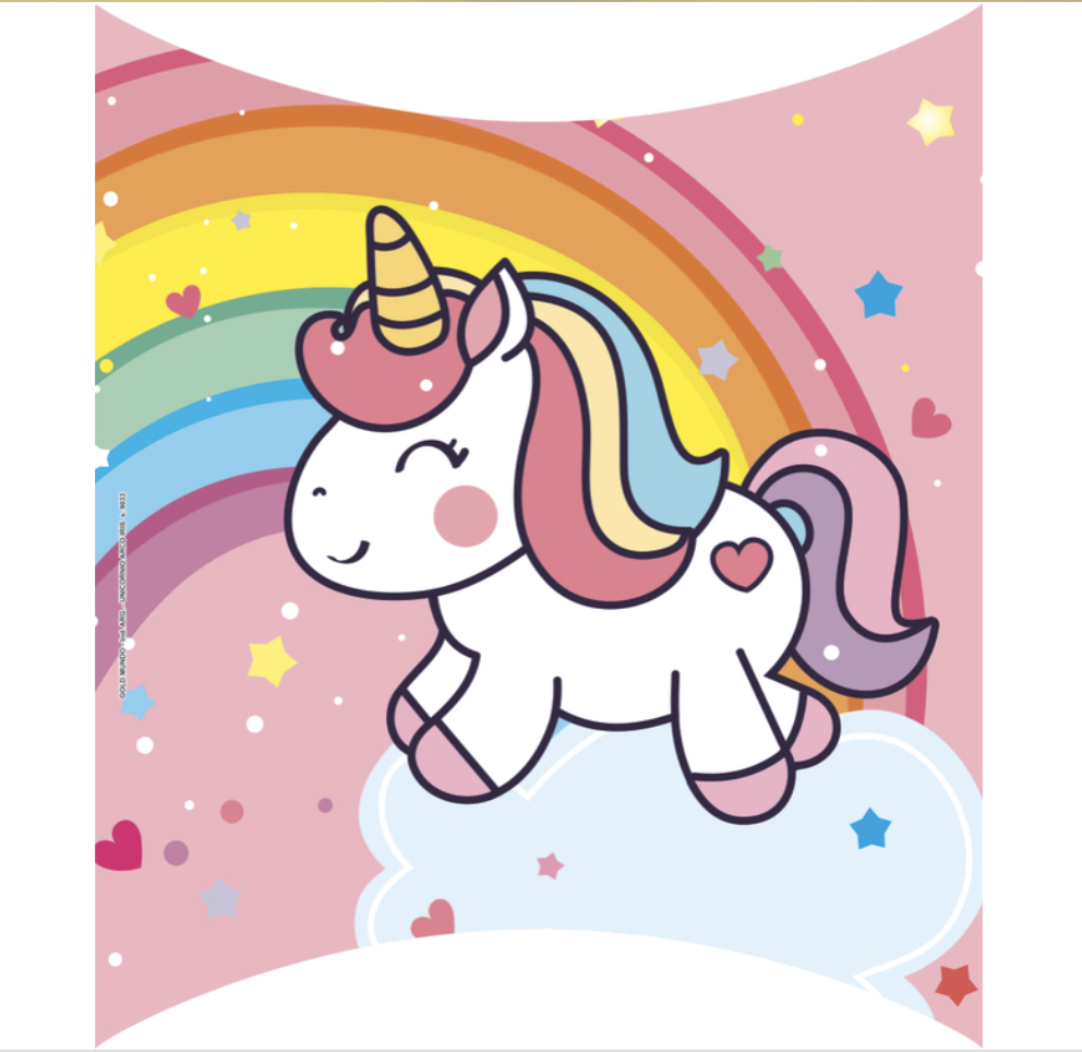 Pinata-De-Carton-Unicornio-Arcoiris-x1