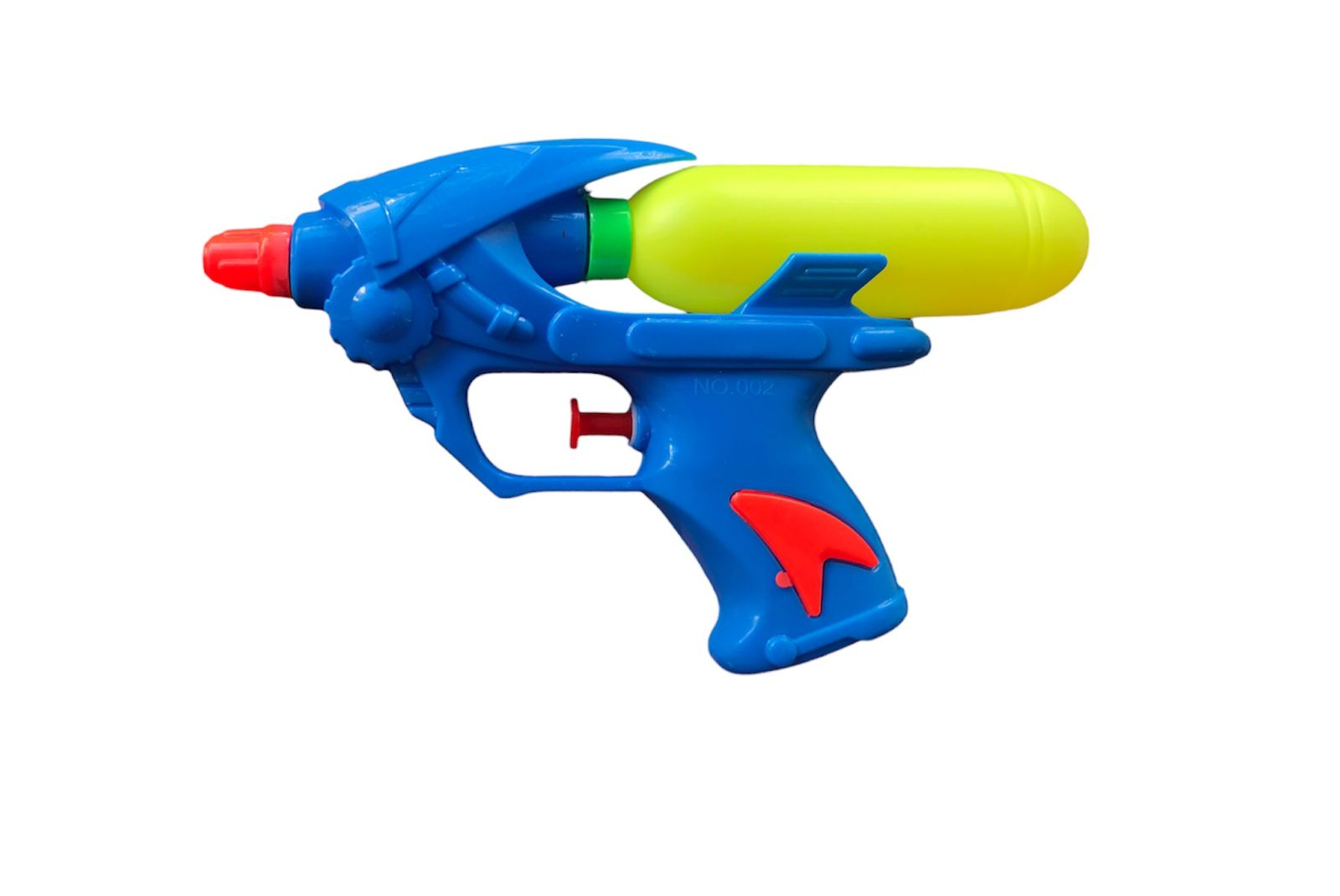 Pistola-De-Agua-Base-x-Splash-18cm-cm-x1