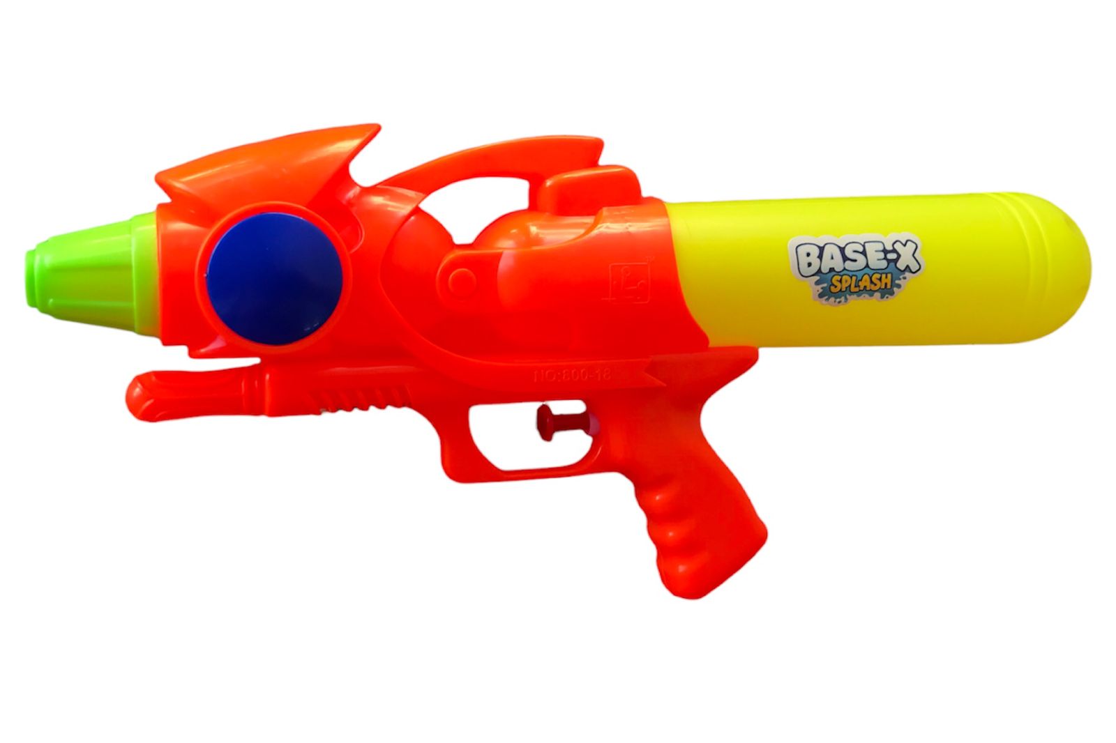 Pistola-De-Agua-Base-x-Splash-34-cm-x1