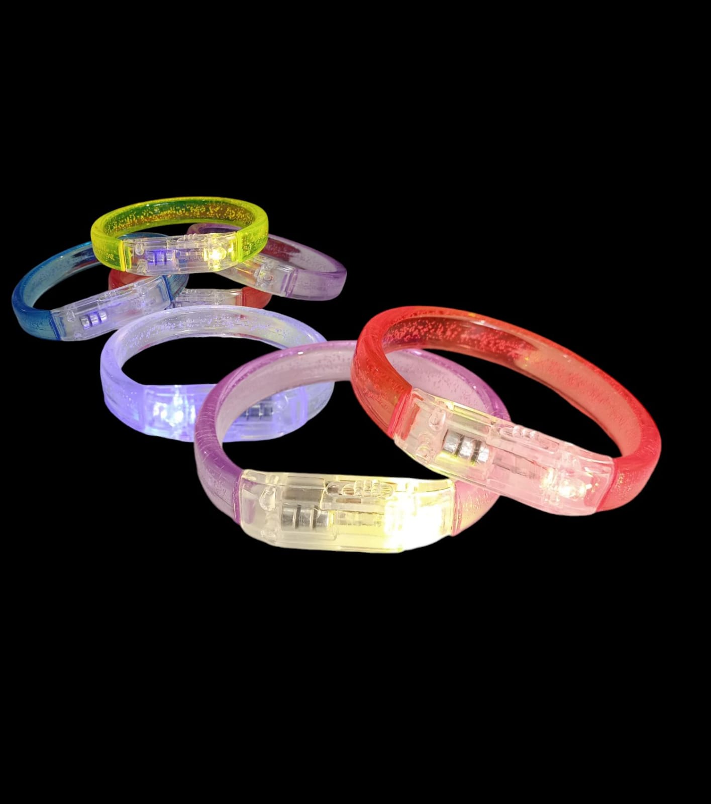 Pulseras-luminosas-x1