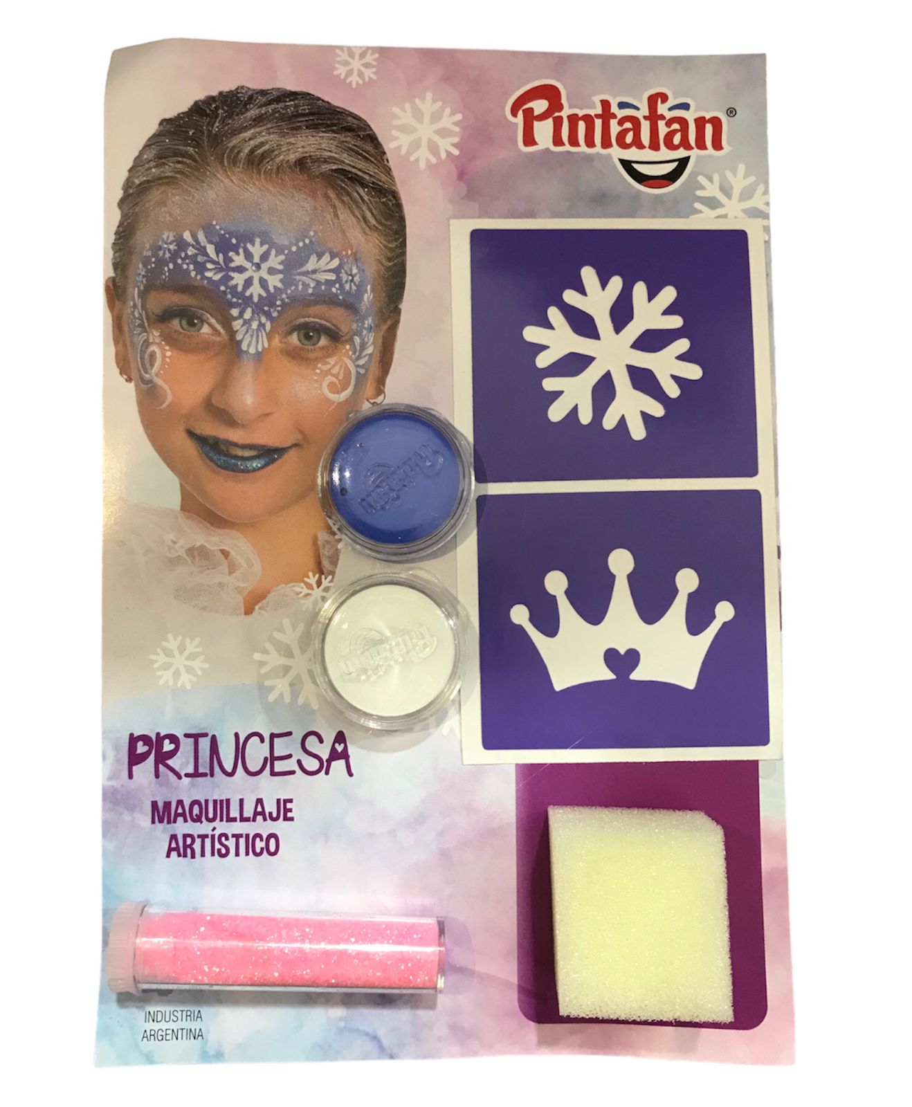 Set-De-Maquillaje-Princesa-Frozen-x1