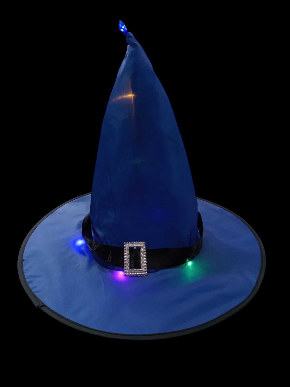 Sombrero-de-Bruja-Hebilla-Luminoso