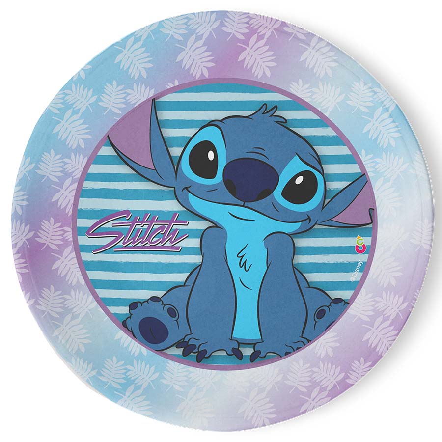 Stitch-Platos-x10