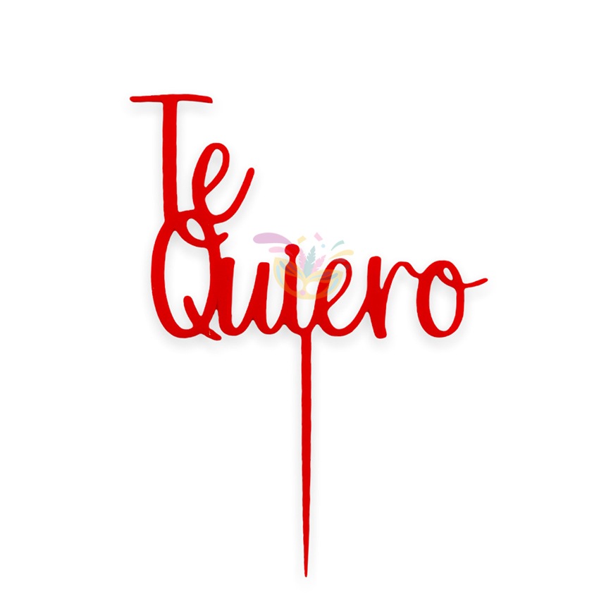 Topper-frase-te-quiero-rojo