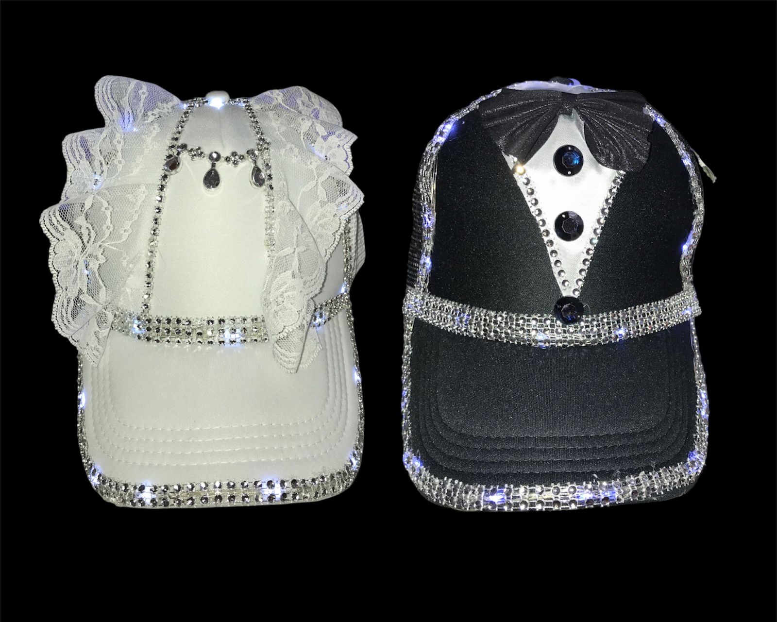 Trucker-Noviao-Luminosa-x1