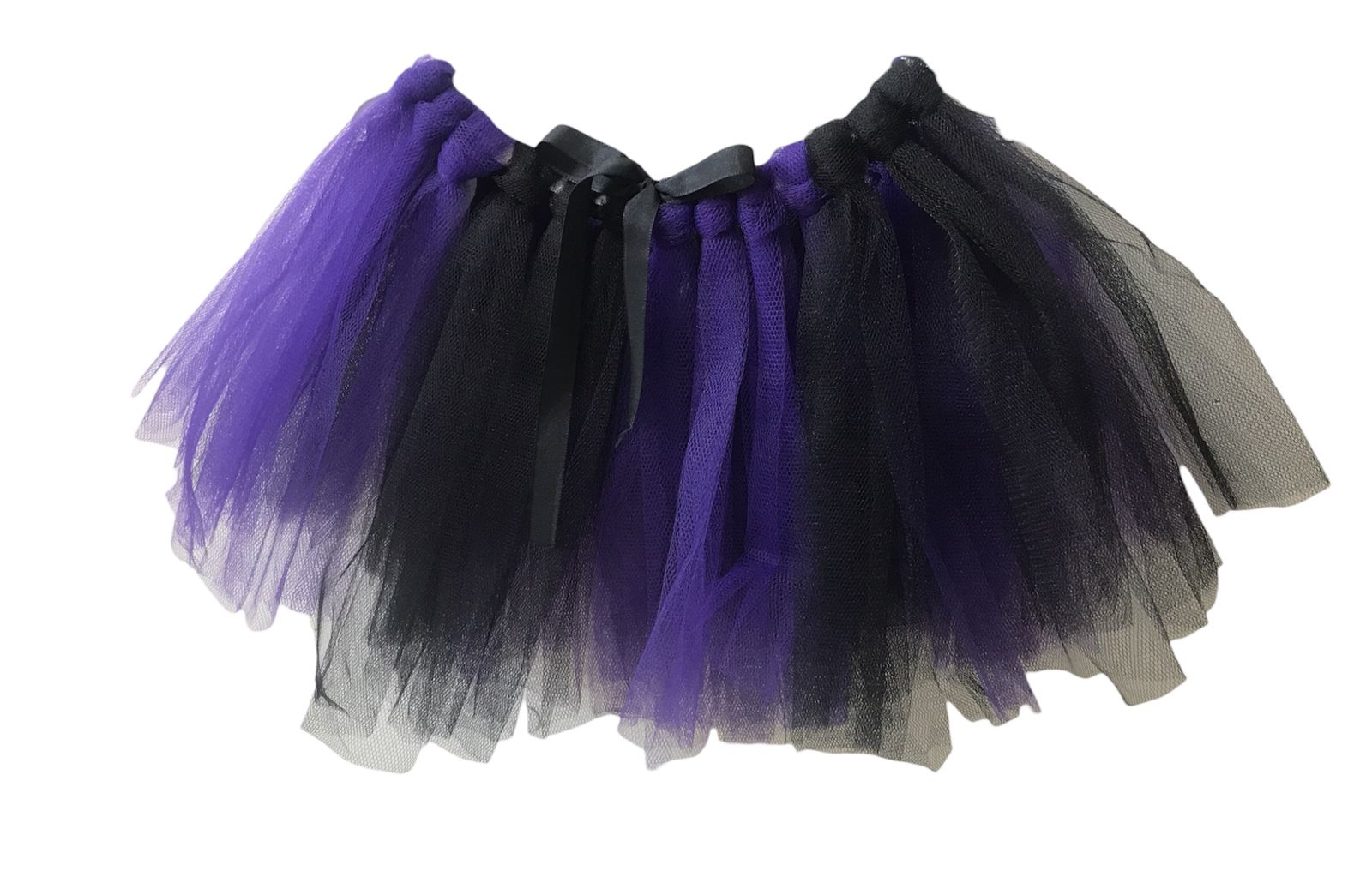 Tutu-Chico-Halloween-Violeta-y-Negro-x1