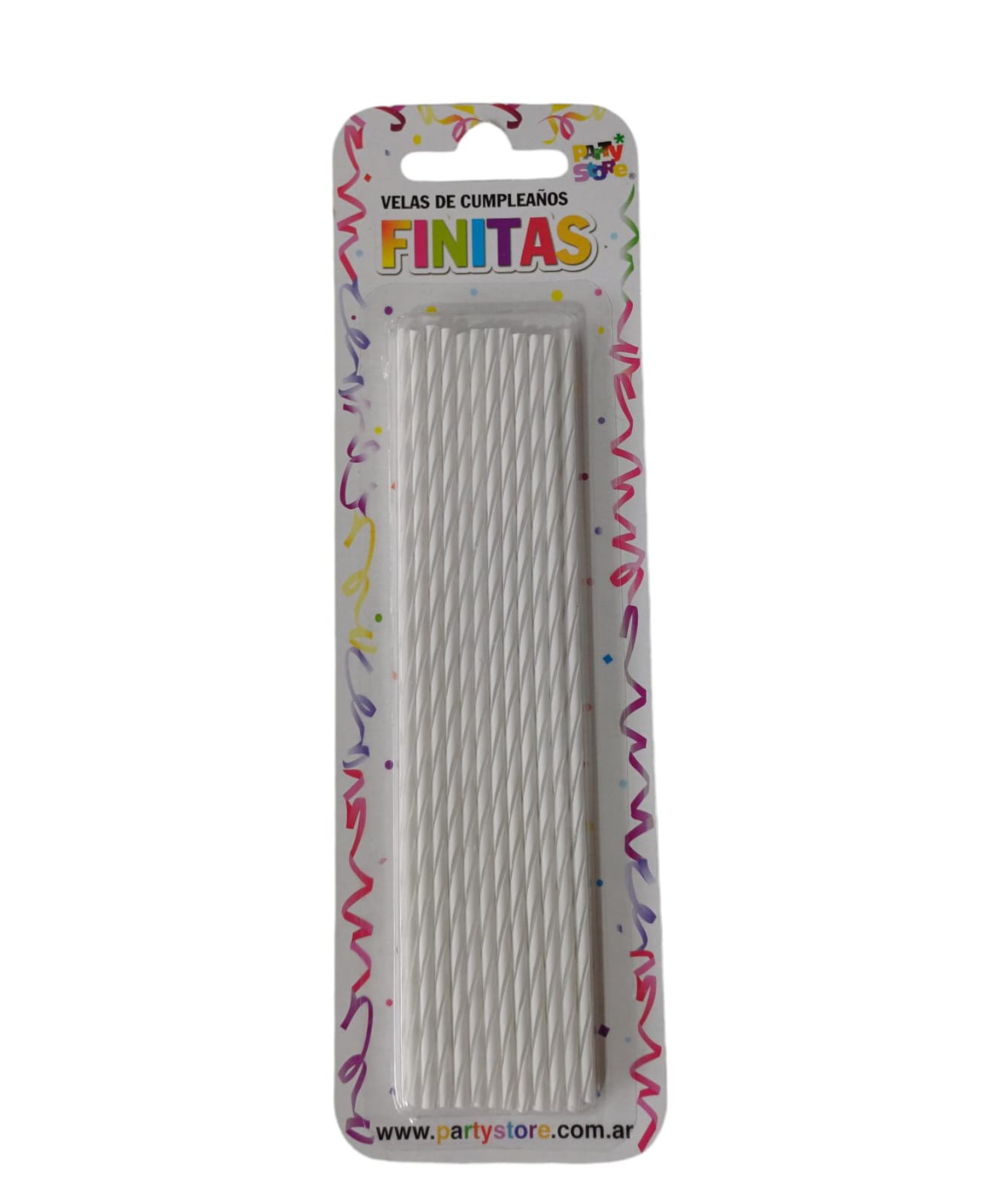 Velas-Finitas-17-cm-Torneadas-Blancas-x-24