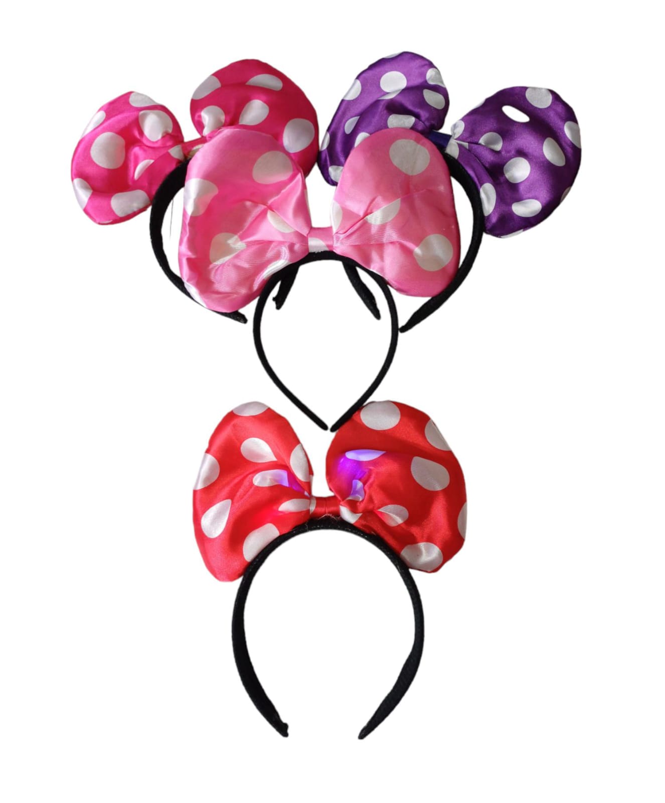 Vincha-Minnie-De-Tela-Luminosa-x1