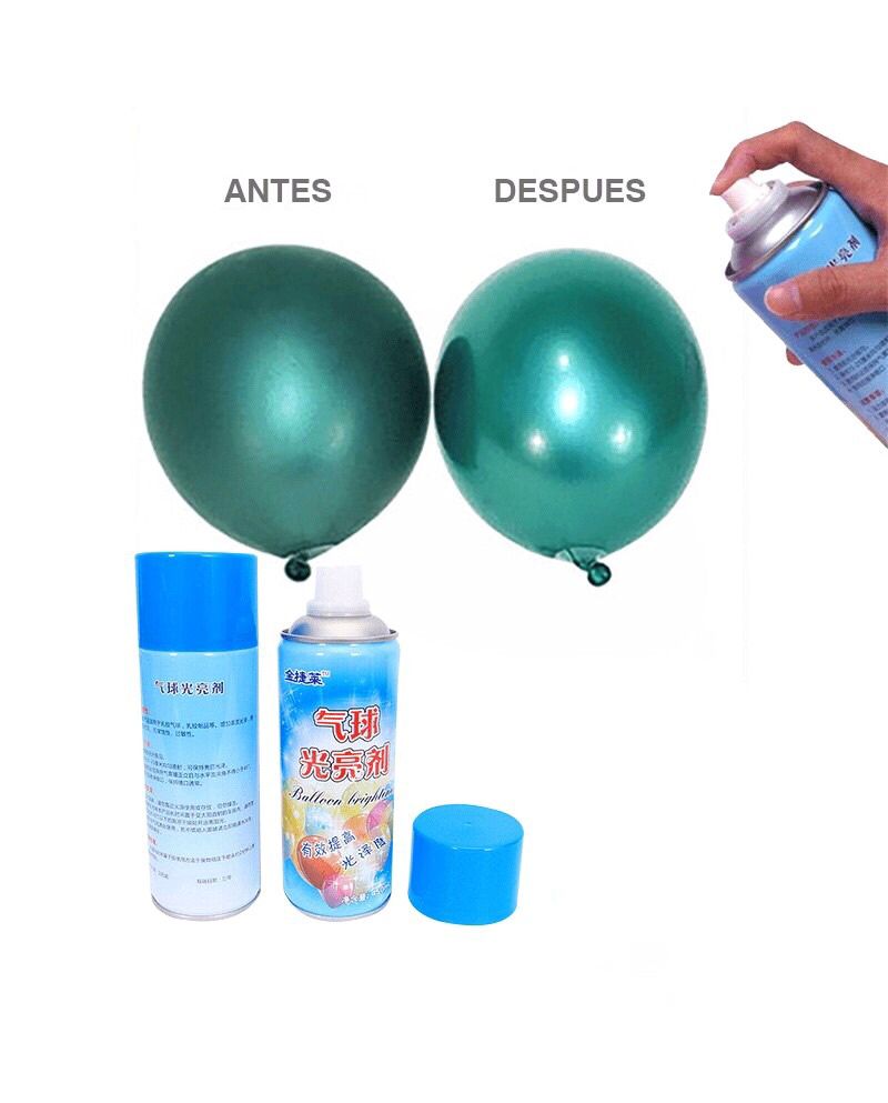 abrillantador-de-globos